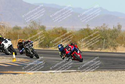 media/Dec-13-2024-2WTD (Fri) [[a46ca814cb]]/1-A Group/Session 3 (Turn 3)/